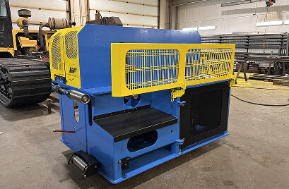 Our Recent Projects-1