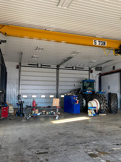 Our Recent Projects-3