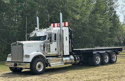 Our Recent Projects-4