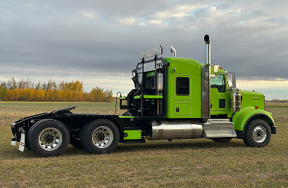 Our Recent Projects-5-1