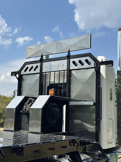 Our Recent Projects-5